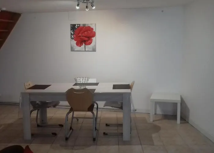 Cosy 펜션 페리괴